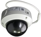 XDV IPC-VD308FIK 2.8MM(2CD2183G0-IS)